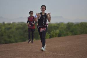 BIB: 
                            <button type="button" onclick="openModal(5100815)" class="btn btn-primary btn-sm float-right btn-popup" data-toggle="modal" data-target=".modal-high-quality">
                        <i class="fas fa-shopping-cart"></i> Add to Cart
                    </button>
                                            <button type="button" onclick="isThisMe(5100815, true)" class="btn btn-success btn-sm float-right btn-popup btn-isme hidden" data-toggle="tooltip" data-placement="bottom" title="นี่คือรูปของคุณใช่ไหม คลิกที่นี่เพื่อเอาเข้าอัลบั้ม">
                        <i class="fas fa-plus"></i> Add to album
                    </button>
                    <button type="button" onclick="isThisMe(5100815, false)" class="btn btn-warning btn-sm float-right btn-popup btn-isnotme hidden">
                        <i class="fas fa-ban"></i> Remove from album
                    </button>